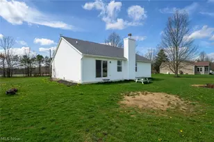 4806 State Route 14, Ravenna, OH 44266 - Photo 31