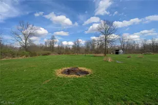 4806 State Route 14, Ravenna, OH 44266 - Photo 35