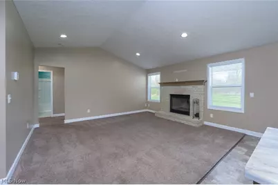 4806 State Route 14, Ravenna, OH 44266 - Photo 7