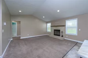 4806 State Route 14, Ravenna, OH 44266 - Photo 7