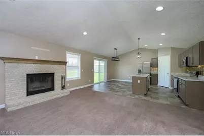 4806 State Route 14, Ravenna, OH 44266 - Photo 5