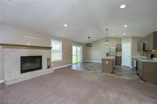 4806 State Route 14, Ravenna, OH 44266 - Photo 5