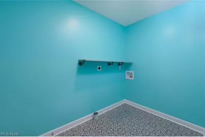 4806 State Route 14, Ravenna, OH 44266 - Photo 17