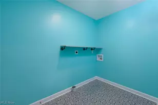 4806 State Route 14, Ravenna, OH 44266 - Photo 17