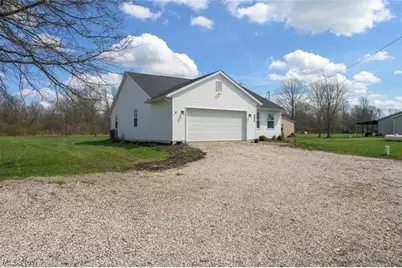 4806 State Route 14, Ravenna, OH 44266 - Photo 29