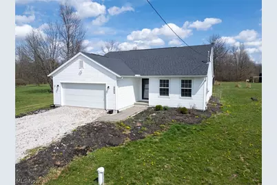 4806 State Route 14, Ravenna, OH 44266 - Photo 37