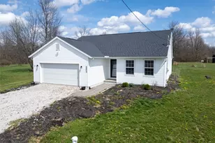 4806 State Route 14, Ravenna, OH 44266 - Photo 37