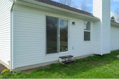 4806 State Route 14, Ravenna, OH 44266 - Photo 33