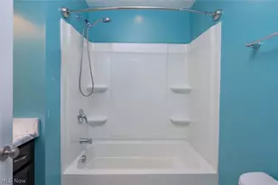 4806 State Route 14, Ravenna, OH 44266 - Photo 21