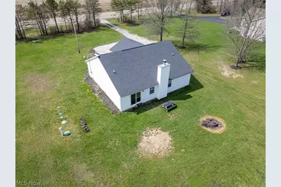 4806 State Route 14, Ravenna, OH 44266 - Photo 39