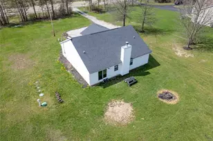 4806 State Route 14, Ravenna, OH 44266 - Photo 39