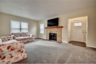 788 Jonathan Avenue, Akron, OH 44306 - Photo 11