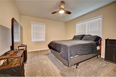 788 Jonathan Avenue, Akron, OH 44306 - Photo 13