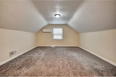 788 Jonathan Avenue, Akron, OH 44306 - Photo 19