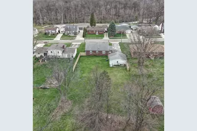 788 Jonathan Avenue, Akron, OH 44306 - Photo 5