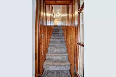 788 Jonathan Avenue, Akron, OH 44306 - Photo 17