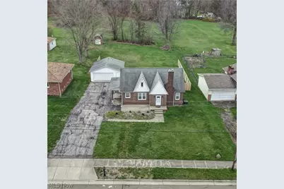 788 Jonathan Avenue, Akron, OH 44306 - Photo 3