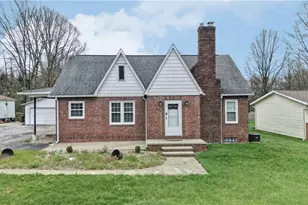 788 Jonathan Ave, Akron, OH 44306 - Photo 1