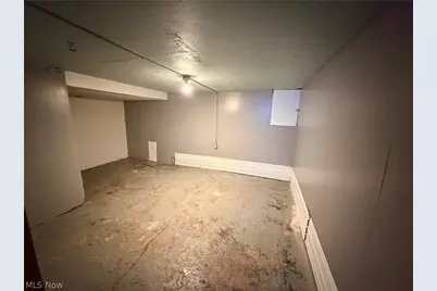 5328 Vine Street, Maple Heights, OH 44137 - Photo 21