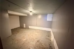 5328 Vine St, Maple Heights, OH 44137 - Photo 21