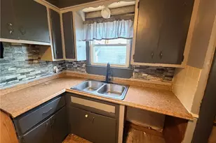 5328 Vine St, Maple Heights, OH 44137 - Photo 27