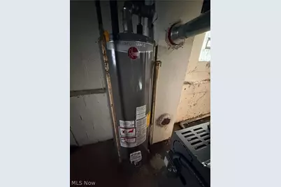 5328 Vine Street, Maple Heights, OH 44137 - Photo 23