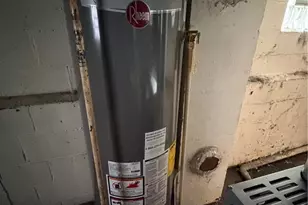 5328 Vine St, Maple Heights, OH 44137 - Photo 23