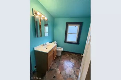 5328 Vine Street, Maple Heights, OH 44137 - Photo 17