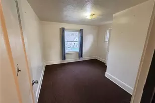 5328 Vine St, Maple Heights, OH 44137 - Photo 11