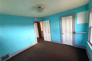 5328 Vine St, Maple Heights, OH 44137 - Photo 15