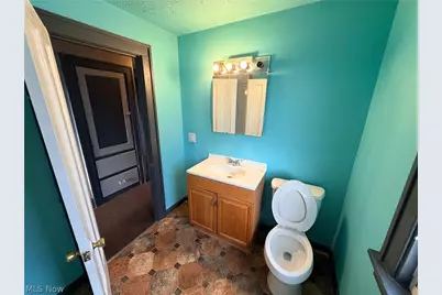 5328 Vine Street, Maple Heights, OH 44137 - Photo 19