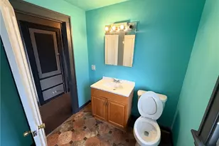 5328 Vine St, Maple Heights, OH 44137 - Photo 19