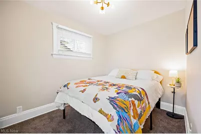 15401 Macauley Avenue, Loveland, OH 44110 - Photo 21