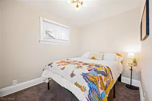 15401 Macauley Ave, Loveland, OH 44110 - Photo 21