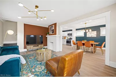 15401 Macauley Avenue, Loveland, OH 44110 - Photo 5