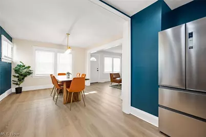 15401 Macauley Avenue, Loveland, OH 44110 - Photo 13