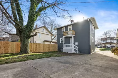 15401 Macauley Avenue, Loveland, OH 44110 - Photo 25