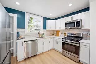 15401 Macauley Ave, Loveland, OH 44110 - Photo 9