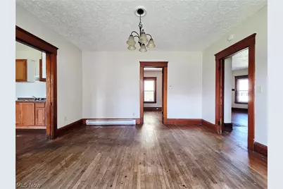 3801 Mapledale Avenue, Loveland, OH 44109 - Photo 13