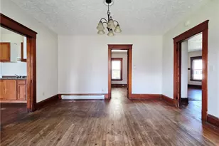 3801 Mapledale Ave, Loveland, OH 44109 - Photo 13