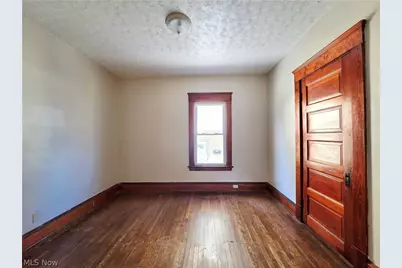 3801 Mapledale Avenue, Loveland, OH 44109 - Photo 17