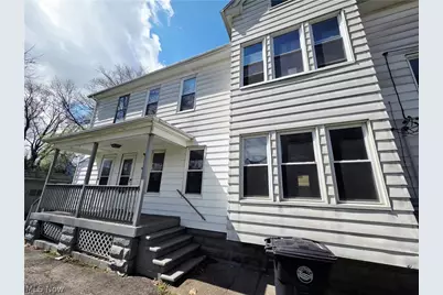 3801 Mapledale Avenue, Loveland, OH 44109 - Photo 3