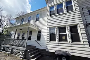 3801 Mapledale Ave, Loveland, OH 44109 - Photo 3