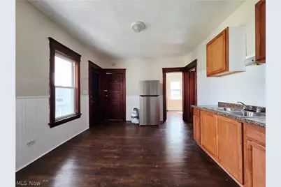 3801 Mapledale Avenue, Loveland, OH 44109 - Photo 15