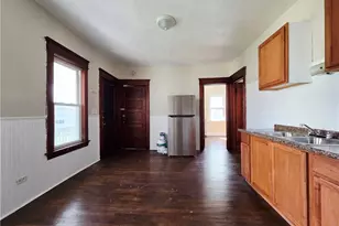 3801 Mapledale Ave, Loveland, OH 44109 - Photo 15