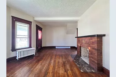 3801 Mapledale Avenue, Loveland, OH 44109 - Photo 9