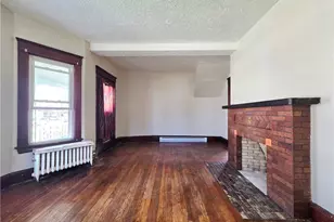 3801 Mapledale Ave, Loveland, OH 44109 - Photo 9