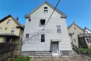 3801 Mapledale Ave, Loveland, OH 44109 - Photo 5