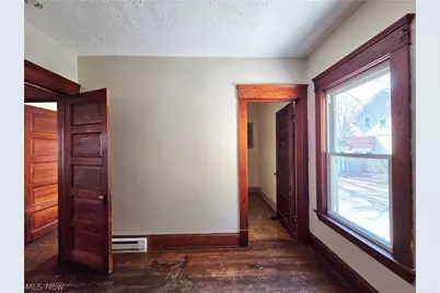 3801 Mapledale Avenue, Loveland, OH 44109 - Photo 19