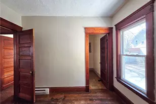 3801 Mapledale Ave, Loveland, OH 44109 - Photo 19